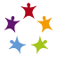 FiveStars Agency logo