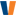 Five Technology logo