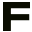 Fixdot Technologies logo