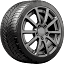 FixedOPS Marketing logo