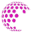 Fixers Soft logo