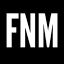 Fix Now Media logo
