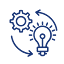 Fixtura logo