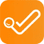 Fix web Issue logo