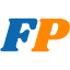FizzPop Media logo