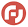 FJH Web Designers logo