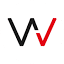 Fjordweb Solutions AS logo