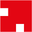 FJ Publicidad logo