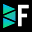 Flackable logo