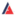 Flags Communications Pvt. Ltd logo