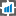 Flagstone Search Marketing LLC logo