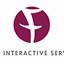 Flair Interactive logo