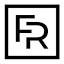 FlairRepublic logo