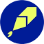 FlairUP logo