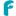 FlamingsTech logo