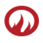 Flammo logo