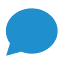 Flandecoco Lab logo