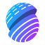 Flash Avenue, LLC. logo