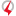 Flash Group logo