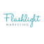 Flashlight Marketing logo