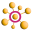 Flashpoint Digital Marketing logo