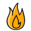 FlashPointLabs logo