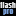 Flash Pro Design logo