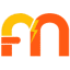 Flashyminds logo