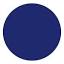Flatdot Marketing logo