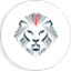 Flatart Agency logo