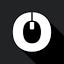 FlatStudio Bucharest logo