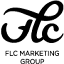 FLC Group logo