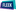 Fleek Marketing logo