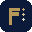 Fleekwiser logo