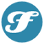 Flewid Inc. logo