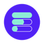 Flexen Lab- Out Of Business logo