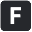 Flexinet Technologies Pvt. Ltd logo