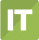 Flexisource IT logo