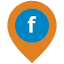 FlexLeads logo