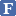 Flexsin logo