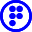 Flight Digital logo