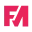 FLII Media logo