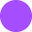 flin logo