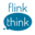 flink think GmbH logo