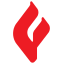 Flint Group logo