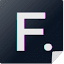 Flint Solutions logo