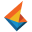 Flint Analytics logo
