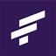 Flint Studio logo