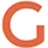 Fliptag Ltd. logo