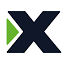 Flixo Studio logo